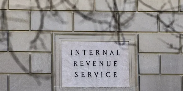 IRS Owes Millions To DC, Maryland & Virginia Taxpayers – Claim Yours Now